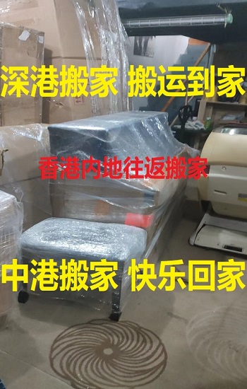 ΢�ňDƬ_20230901081622.jpg